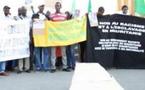 Mauritanie : « Le fichier de la honte »