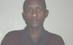 Déclarations timides des hommes politiques par Daouda Diop