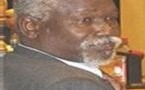 ENTRETIEN AVEC BOUBACAR OULD MESSAOUD, PRESIDENT DE SOS ESCLAVES