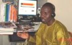 Tunis, New York, Nouakchott et ..., le malaise est global par Khaly Thiam