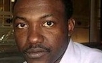 Mauritanie/CR, un engagement atypique / Exclusif avec le Porte-parole Elarby Ould Saleck