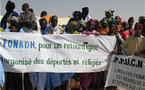 Recensement en Mauritanie : les Négro-Mauritaniens entrent dans la boucle