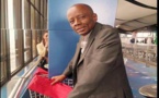 Mohamed Ould Abdel Aziz promet le chaos s'il est contrarié par son peuple Mohamed Ould Abdel Aziz promet le chaos s'il est contrarié par son peuple