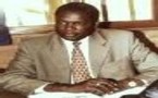 BOUBACAR, LA CAUSE EST ENTENDUE!