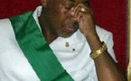 ABUJA : L'EX-PRESIDENT LIBERIEN CHARLES TAYLOR,  A DISPARU DE SA RESIDENCE AU SUD DU NIGERIA