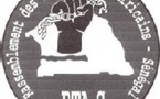 SENEGAL: DECLARATION DE LA RTAS