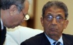 LIGUE ARABE : CLOTURE DU SOMMET DE KHARTOUM, AIDE MASSIVE AU DARFOUR