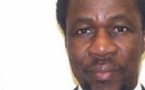 PROJECTEURS SUR SAMBA THIAM LE PRESIDENT DES FLAM