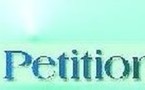 PETITION MEDECINS DU MONDE : SE FAIRE SOIGNER SANS SE FAIRE ARRETER -  APPEL AUX PROFESSIONNELS DE SANTE