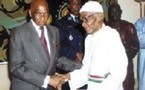 ACCORD DE PAIX - RENCONTRE ETAT DU SENEGAL-MFDC A PARIS : LE DERNIER TOURNANT CHEZ MARIANNE
