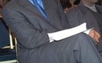 AFFAIRE ME BABACAR SEYE : LA FIDH INVITE LES DEPUTES AU REJET DE LOI D’AMNISTIE