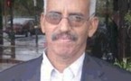 APPEL POUR LA SOLIDARITE AVEC LES FEMMES ARRETEES A MAGTAR LAHJAR ET POUR EXIGER LEUR LIBERATION IMMEDIATE