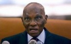AMNISTIE: DES ONG DISENT 'NON A L'IMPUNITE' AU SENEGAL ET EN GUINEE-BISSAU