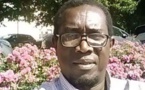 Droit de réponse au colonel Oumar Ould Beibacar geôlier en chef de la prison mouroir de Oualata par Ousmane Abdoul Sarr