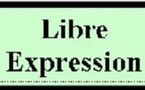 LES SACRIFIES DE LA REPUBLIQUE