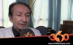 Vidéo. Mauritanie: les réactions après la formation du 1er gouvernement de Ghazouani Vidéo. Mauritanie: les réactions après la formation du 1er gouvernement de Ghazouani