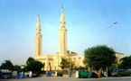 LES DETENUS ISLAMISTES PRIVES DE VISITES