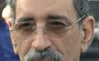 LE CHEF DE L’ÉTAT MAURITANIEN AUJOURD’HUI A ALGER : UN SOUTIEN POLITIQUE ET FINANCIER