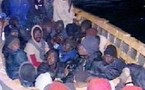 MONDE-MIGRATIONS : L'OIM MET EN GARDE CONTRE LA DIABOLISATION DES EMIGRES