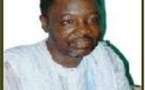 NOUAKCHOTT-INFO : ENTRETIEN AVEC BOUBAKAR MOUSSA BA, VICE-PRESIDENT DE l’UFP