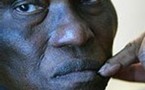 EXTRADITION OU JUGEMENT DE HISSENE HABRE / ULTIMATUM - Délibérations du Comité des Nations-Unies contre la torture : Le Sénégal en a pour trois mois