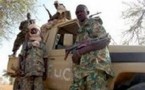 MALI : LA REBELLION TOUAREGUE SE REVEILLE DANS LE NORD-EST