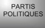 MAURITANIE-PARTIS POLITIQUES-POLICE : ‘’DES ELEMENTS DE LA POLICE ENVAHISSENT LE SIEGE DU PARTI DE L'UNION DES FORCES DU PROGRES’’