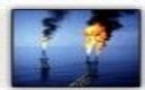 COMMENT LA MAURITANIE A FAIT FLAMBER SON PETROLE