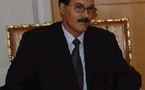 LE PARTI MAURITANIEN POUR LA DEFENSE DE L’ENVIRONNEMENT (PMDE) BOYCOTT LE REFERENDUM