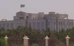 UNE RÉVOLUTION DE PALAIS POUR CHANGER QUOI ?