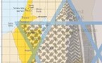 UNE SOCIETE ISRAELIENNE INVESTIT EN MAURITANIE ET DES PARTIS POLITIQUES REFUSENT LA NORMALISATION