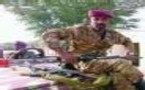 TENTATIVE DE COUP D’ETAT EN MAURITANIE ET ARRESTATION D’OFFICIERS DE L’ARMEE