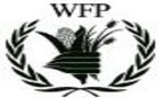 LE PAM A COURT DE VIVRES EN MAURITANIE