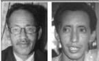 SECURITE : ARRESTATIONS DU COLONEL OULD LEKWAR ET DE MOHAMED OULD MOHAMED ALI
