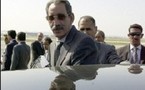 LES MAURITANIENS AUX URNES POUR SE PRONONCER SUR LA NOUVELLE CONSTITUTION