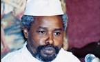 AFFAIRE HISSENE HABRE - LES EXPERTS DE L’UNION AFRICAINE DEMANDENT LE JUGEMENT AU SENEGAL : LE BEBE REFILE A WADE