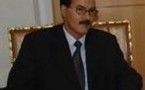 INTERVIEW DE MOHAMED OULD SIDI OULD DELLAHI, PRESIDENT DU PMDE ET DU BPC
