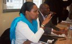 Compte rendu de l’assemblée générale de l’AVOMM du 18 mars 2012