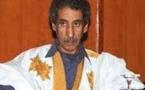 Hommage à Mohamed Dogui par Hamdou Rabby Sy