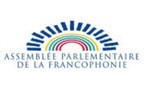 FRANCOPHONIE : MAURITANIE EST A L'ORDRE DU JOUR..... A RABAT...