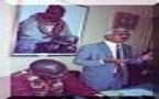  FONDATION MOKHTAR OULD DADAHH : SUCCES ECLATANT DU FORUM DU 1ER JUILLET (AVEC REPORTAGE PHOTOS)