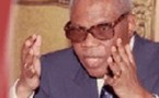 FRANCE : PASCAL LISSOUBA GAGNE UN PROCES CONTRE L' ETAT DU CONGO