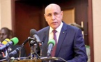 RFD: le président de la République n’a pas d’objection quant au retour des exilés RFD: le président de la République n’a pas d’objection quant au retour des exilés