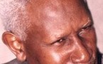 IMMIGRATION : ABDOU DIOUF REMONTE LES BRETELLES A SARKOZY