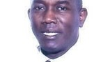 OUSMANE SARR, PRESIDENT DE L'ASSOCIATION D'AIDE AUX VEUVES ET ORPHELINS DES MILITAIRES MAURITANIENS : ‘NOUS TENONS VALL POUR RESPONSABLE DES EXECUTIONS ET DES DEPORTATIONS PERPETREES PAR LA POLICE MAURITANIENNE’