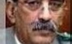 QUI CONSEILLE LE PRESIDENT DU CMJD, CHEF DE L'ETAT ?