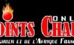 FORCES DE L’ORDRE : LA PAGE DES BAVURES POLICIERES RESTE GRANDEMENT OUVERTE
