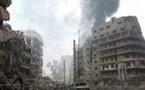 LES CIVILS FAUCHES PAR DIZAINES