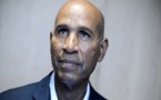 Mauritanie : mort du combattant de la liberté, Cheikh Saad Bouh Kamara, à 75 ans Mauritanie : mort du combattant de la liberté, Cheikh Saad Bouh Kamara, à 75 ans