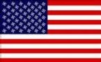  MAURITANIE-USA : APPUI AMERICAIN AU PROCESSUS ELECTORAL EN MAURITANIE